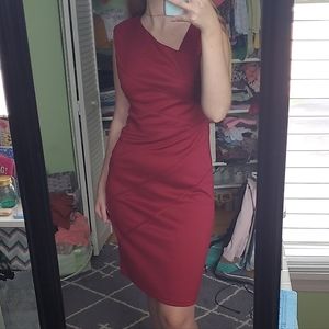 London Times Formal Dress